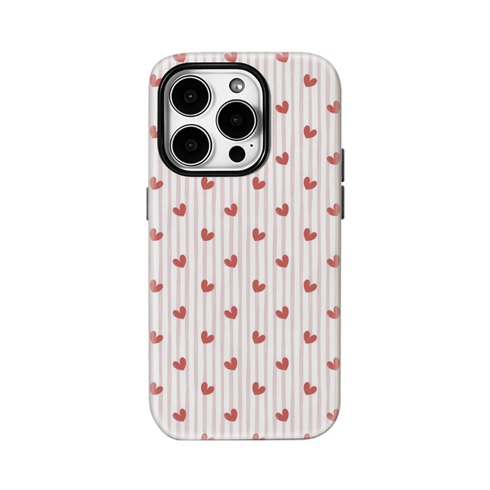 LOVE BOMB