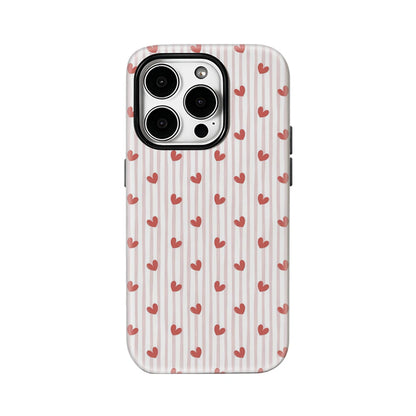 LOVE BOMB