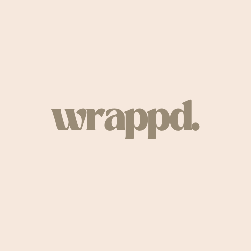 wrappd.